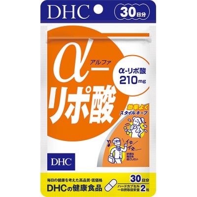 西日本産 【正規品・未開封】OM-X 12PLUS 100粒入り - 通販