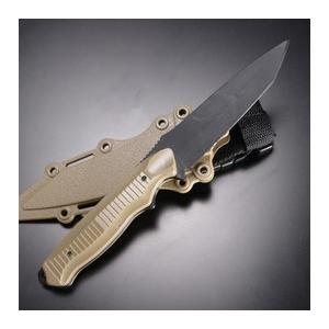 ダミーナイフ BENCHMADE ニムラバス型 トレーニングナイフ トレーナー 模造ナイフ 模造刀 樹脂ナイフ