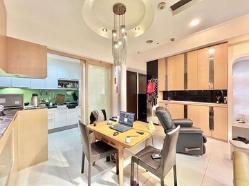 宏觀大器 | 三房雙車位｜新竹縣竹北市六家五路二段