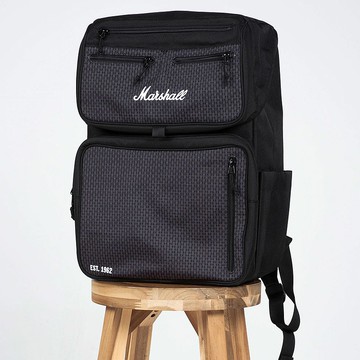 Underground Rucksack 後背包