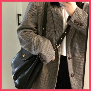 🌈ATC✨側背包 | 斜肩包 | 韓系肩背包 |  書包 | 媽媽包 | 托特包 | 手提包 | 包包 | 包包女