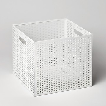 【微瑕特惠】好物循環市集 THE BOX OF __