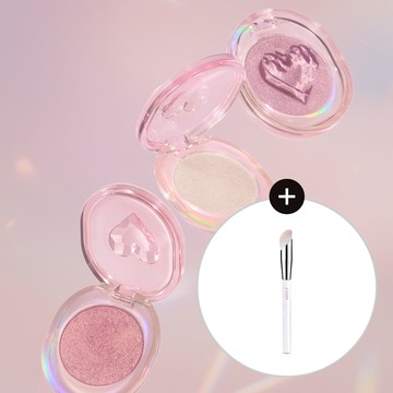 ETUDE Shooting Beam Highlighter 3g