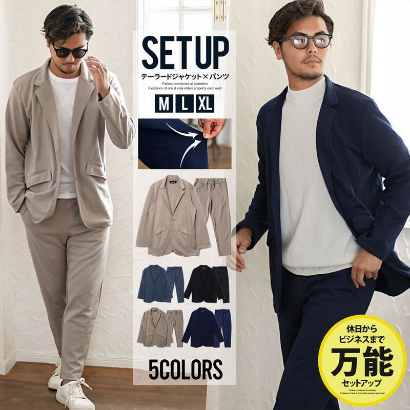 Mrjitor] レディースショールラペルスーツ シングルブレスト