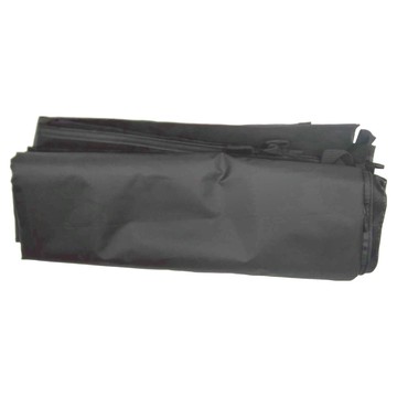 ShineTrip 山趣 05系列 穹頂天幕圍網 2片  1kg  逐暮黑