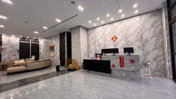 商喬青青｜三房兩廳兩衛＋平車美居 簡裝好規劃 空間｜苗栗縣苗栗市維祥街