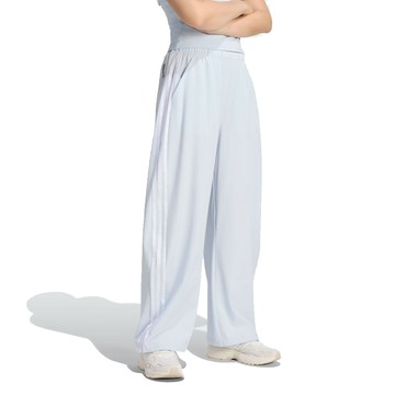 ADIDAS 女 DCE HIP SCF PNT 運動長褲 - KZ4220