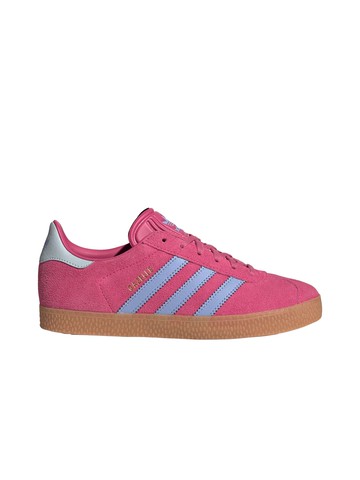 adidas originals "gazelle" sneaker