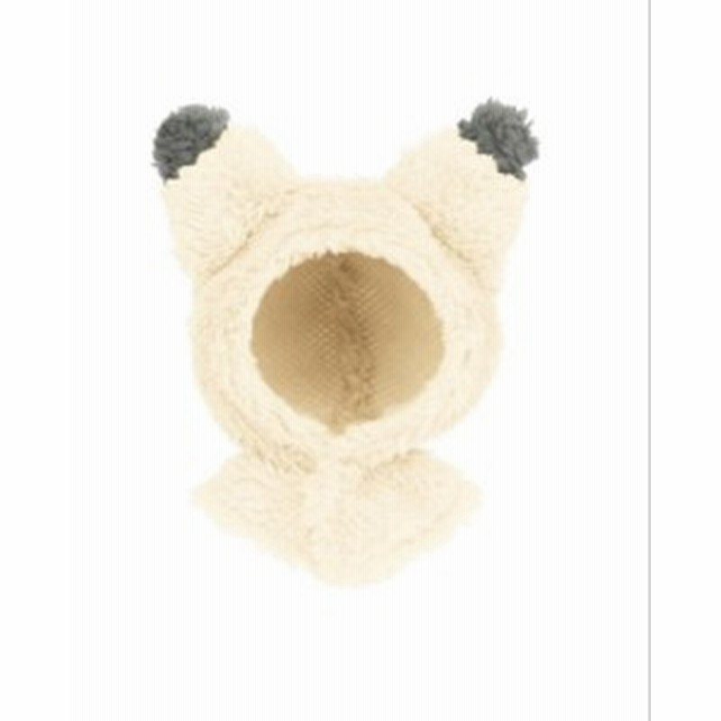 アイナナ パーカー 単品 棗 巳波 アイドリッシュセブン お着替えパーカー Zool ズール 約12cm 通販 Lineポイント最大get Lineショッピング