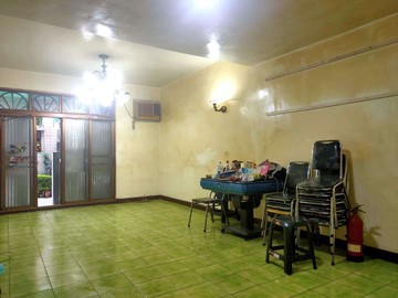 《歡迎店配》潭興街尊榮別墅稀有釋出｜新北市樹林區潭興街