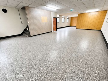 板橋亞東醫院重慶國小、國中~適小型加工廠｜新北市板橋區和平路