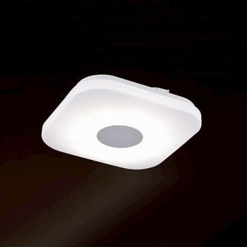 16W 三色變光記憶吸頂燈 L01-1974L