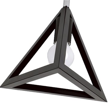 Honey Comb 紐約美式工業風吸頂玄關燈 KC2358-21 簡約幾何線條 適用於玄關走廊  1入