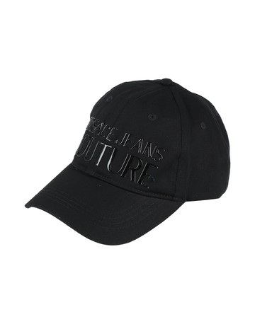 VERSACE JEANS COUTURE Hats - Item 31077907