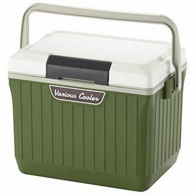 クーラーボックス 保冷バッグ 15l 小型 軽量 ソフトクーラー 手持ち 肩掛け 保温保冷バック 肩掛けベルト付き 折りたたみ アウトドア キャンプ 通販 Lineポイント最大0 5 Get Lineショッピング