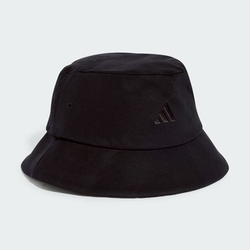 3-STRIPES 漁夫帽