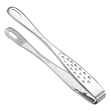 Senbudo 迷你辛香料夾 不鏽鋼日本製造  1支