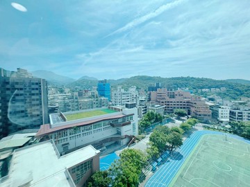 點好運冠軍團隊雲天高樓景觀邊間三房+大平車｜台北市北投區溫泉路