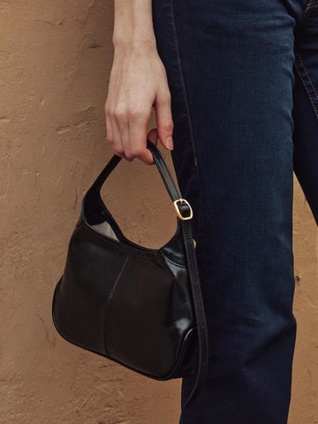 Renee Hobo Bag