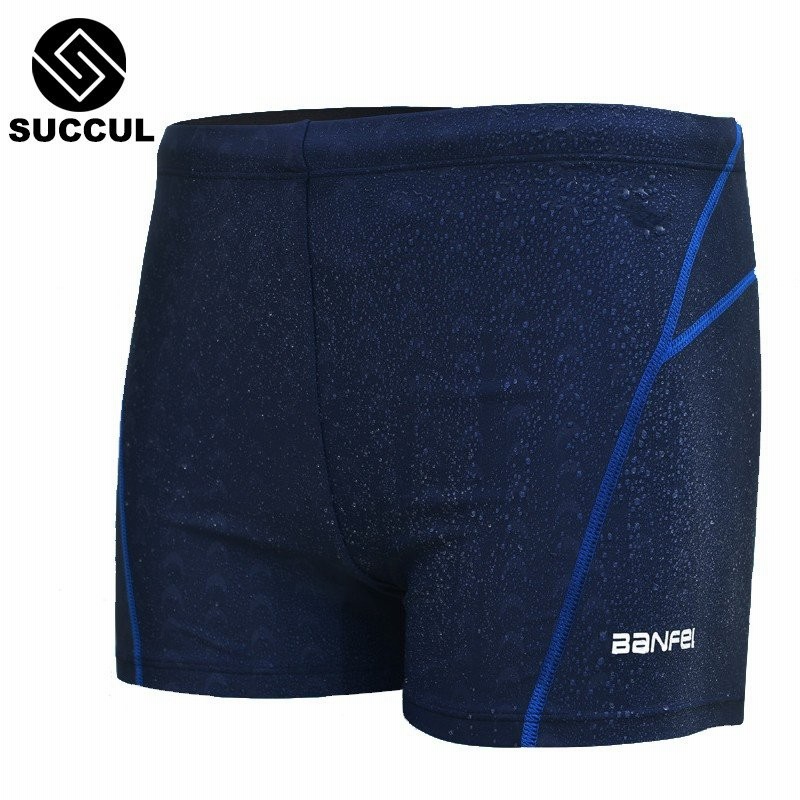 競泳水着 メンズ 水着 フィットネス 男性 サーフパンツ 水泳 スパッツ 1616 SUCCUL 通販 LINEポイント最大0.5%GET | LINEショッピング 競泳水着 メンズ 水着 フィットネス 男性 サーフパンツ 水泳 スパッツ 1616 SUCCUL 通販 LINEポイント最大0.5%GET | LINEショッピング