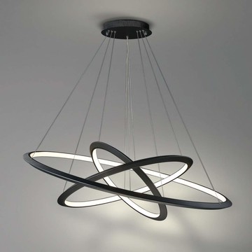 112W 4000K吊燈 B80-9-80161