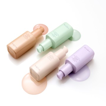 TIRTIR Mask Fit Tone Up Essence 30ml (4 Colors)