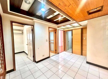 專任-頭家國小/漢神百貨/洲際3+1房+休旅車位｜台中市潭子區頭張路一段