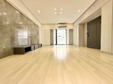 首購精選，正美村路門牌大三房(室內41)平車｜台中市南區美村路二段