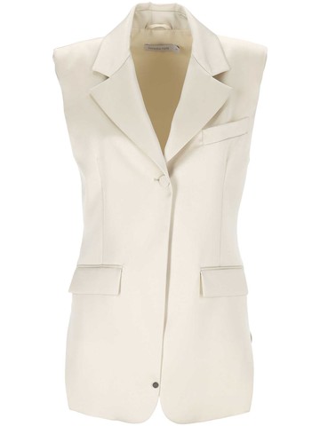 Patrizia Pepe Jackets