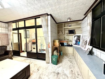 專約找我談正國際路大地坪透天店面，天然瓦斯｜桃園市桃園區國際路二段