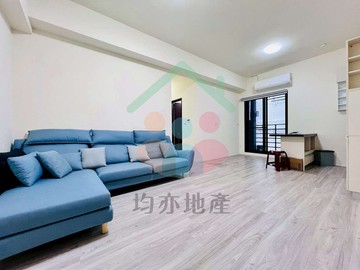 安南謙福-三房有位成家｜台南市安南區安中路四段