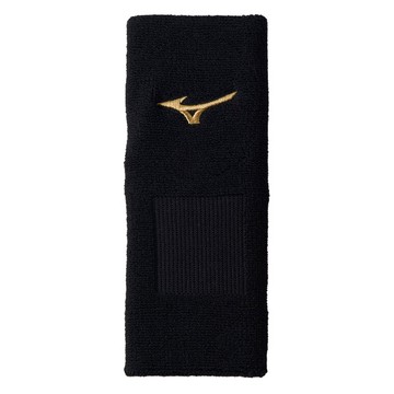 長護腕   _   12TYBY0009