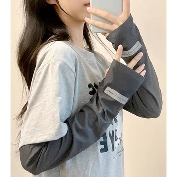 防曬袖套 防曬手套 騎車袖套 涼感袖套 冰涼袖套 防紫外線 冰袖 袖套 冰絲袖套 運動袖套 袖套冰絲 運動袖套 工作袖套