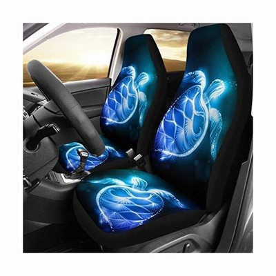 ブランケット カー シートの通販 1 0件の検索結果 Lineショッピング