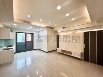 稀有中福商圈~鎮源之星｜桃園市中壢區福壽六街