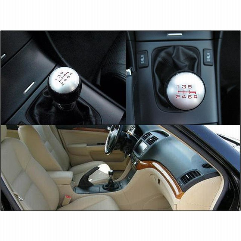 最終値下げACURA TSX 純正スカッフプレート前後一式セットUSDM CL7 最終値下げACURA TSX 純正スカッフプレート前後一式セットUSDM CL7