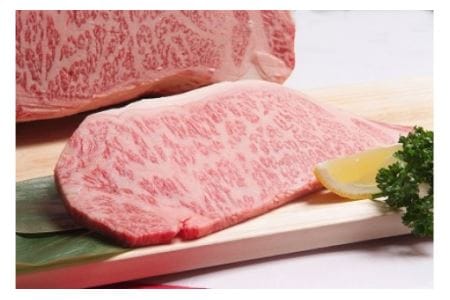 博多和牛三昧セット(サーロインステーキ しゃぶしゃぶ・すき焼き 焼肉)_PA0182