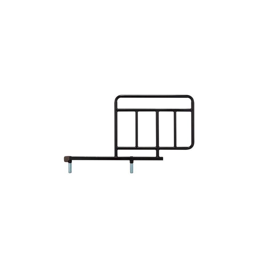 ベッドサイドレール(レギュラー用) 1本 K-195RX シーホネンス K-195RX