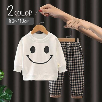 キッズ 男の子 セットアップの通販 30 465件の検索結果 Lineショッピング