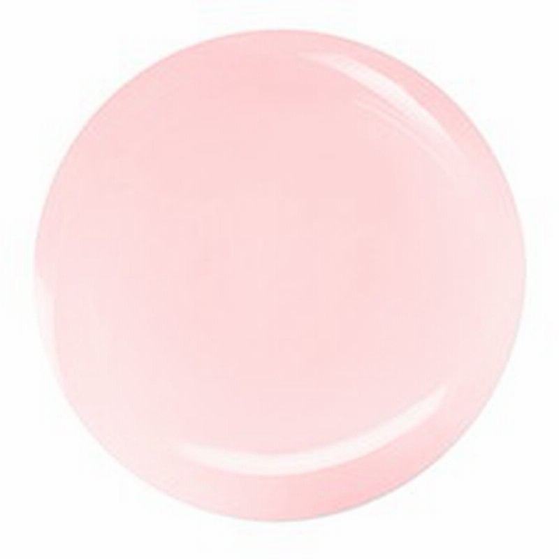 Trump Gel トランプジェル カラージェル ５ｇ ｍ ２０１ マシュマロピンク 通販 Lineポイント最大1 0 Get Lineショッピング