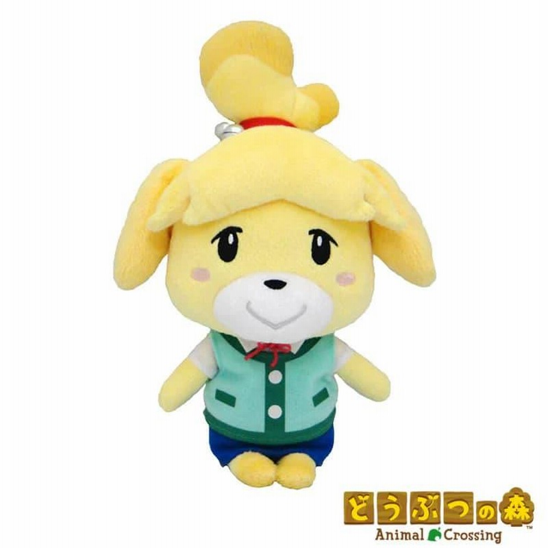 ぬいぐるみ入りバルーンブーケ★ Holic】ぬいぐるみバルーンフラワー26P 誕生日 花束 プレゼント
