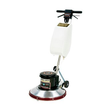 NEORA 尼歐拉 豪華型四合一多功能洗地機 /台  NA200-17【領券滿額再折千12/31止】【領券滿額再折千12/31止】