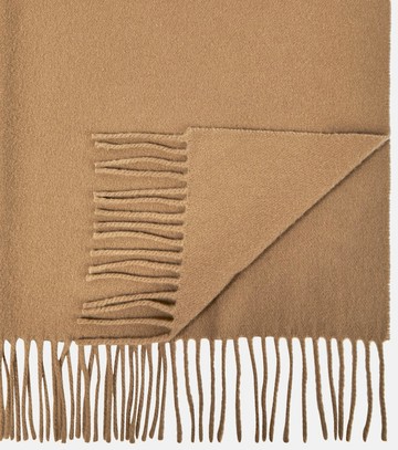 Acne Studios Canada New wool scarf