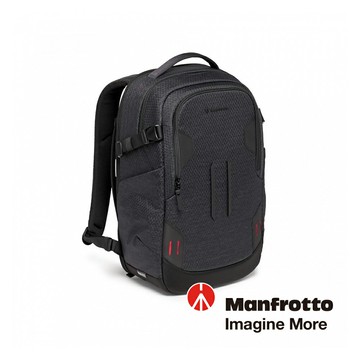 限時★..  Manfrotto 義大利 曼富圖 PROLIGHT 2 BACKLOADER 後背包 S MBPL2-BP-BL-S 正成公司貨【夏日限時 全館點數5倍送】