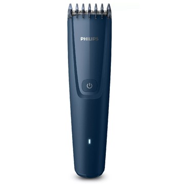 PHILIPS 電動理髮器HC3688深藍
