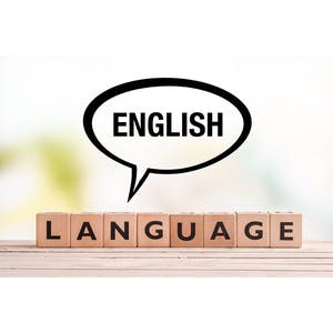 Learn English: Advanced Grammar and Punctuation