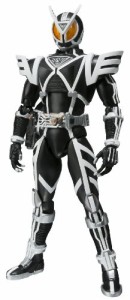 仮面ライダーデルタ（中古品）