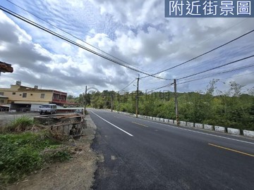 高雄大社超值農地出售｜近國道10號，每坪僅1萬｜高雄市大社區食坑段