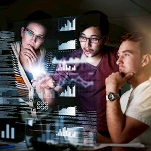 Scenario and Root Cause Analysis with Generative AI