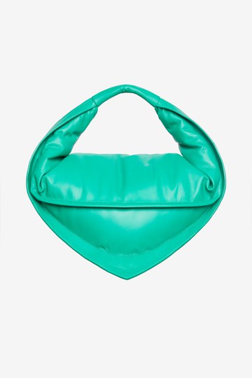 Federico Cina Tortellino Bag Bags